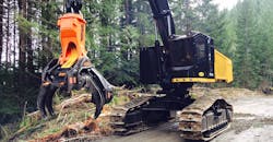 Promo Uea Swivel For Grapple 5dfa6befdb4bb Promo Uea Swivel For Grapple 5dfa6befdb4bb