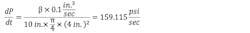 Hydraulicspneumatics Com Sites Hydraulicspneumatics com Files Decmc Eq6 Hydraulicspneumatics Com Sites Hydraulicspneumatics com Files Decmc Eq6