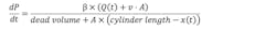 Hydraulicspneumatics Com Sites Hydraulicspneumatics com Files Decmc Eq9 Hydraulicspneumatics Com Sites Hydraulicspneumatics com Files Decmc Eq9
