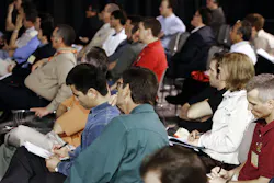 Hydraulicspneumatics Com Sites Hydraulicspneumatics com Files Ifpe Education Hydraulicspneumatics Com Sites Hydraulicspneumatics com Files Ifpe Education