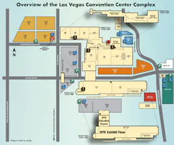 Hydraulicspneumatics Com Sites Hydraulicspneumatics com Files Lvcc Map Hydraulicspneumatics Com Sites Hydraulicspneumatics com Files Lvcc Map