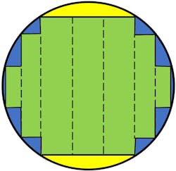 Hydraulicspneumatics Com Sites Hydraulicspneumatics com Files Logging Figure 2 Hydraulicspneumatics Com Sites Hydraulicspneumatics com Files Logging Figure 2