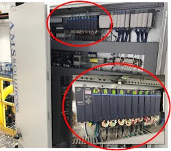 Hydraulicspneumatics Com Sites Hydraulicspneumatics com Files Logging Figure 3 Hydraulicspneumatics Com Sites Hydraulicspneumatics com Files Logging Figure 3