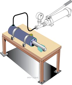Hydraulicspneumatics Com Sites Hydraulicspneumatics com Files Ndsc 007a Book Graphic Hydraulicspneumatics Com Sites Hydraulicspneumatics com Files Ndsc 007a Book Graphic