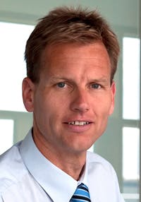 Christopher Haug Christopher Haug