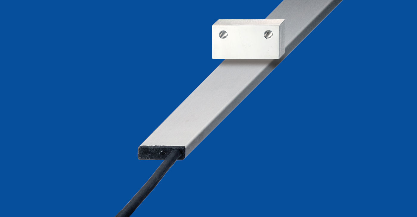 Promo Asm Sensors Posichron 5e13a4faae129