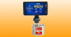 Promo Aw Lake Rt 50 5e164dcd771c4 Promo Aw Lake Rt 50 5e164dcd771c4