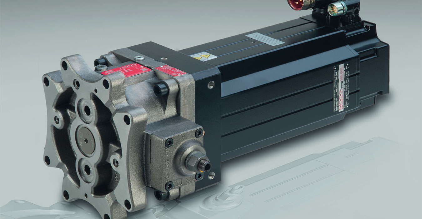 Promo Moog Epu 5e164b3a4f45c