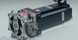 Promo Moog Epu 5e164b3a4f45c Promo Moog Epu 5e164b3a4f45c