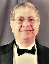 Thomas Blansett Thomas Blansett