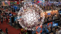 Coronavirus and trade shows Coronavirus and trade shows