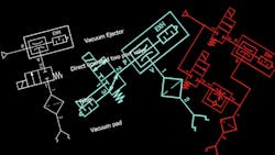 Fig.1 schematic Fig.1 schematic