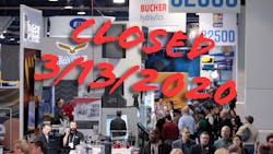 IFPE cancellation IFPE cancellation