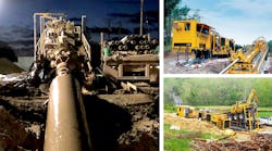 Photo collage Photo collage