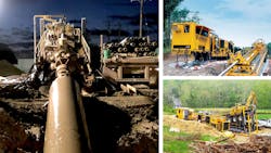 Photo collage Photo collage