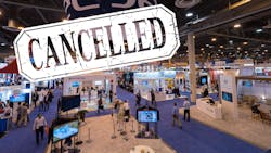 OTC cancellation OTC cancellation