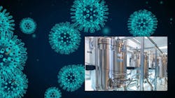 Coronavirus and ABPDU Coronavirus and ABPDU