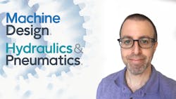 Jeremy Cohen Jeremy Cohen