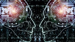 Digital twins Digital twins