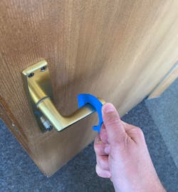 How Eaton was able to ensure access to critical necessities to essential industries during the pandemic. How Eaton was able to ensure access to critical necessities to essential industries during the pandemic.