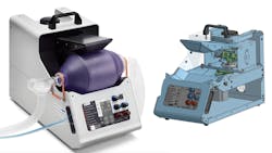 Figs. 3 and 4 Figs. 3 and 4