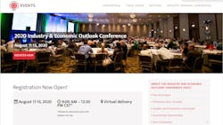 NFPA homepage NFPA homepage