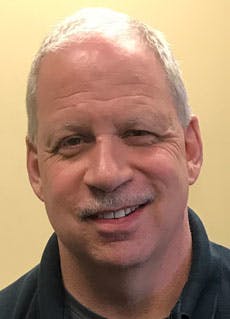 Henry (Bud) Haver Henry (Bud) Haver