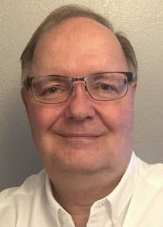 Alan Hitchcox Alan Hitchcox