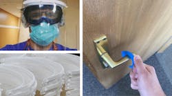 Eaton Care Packages Eaton Care Packages