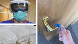 Eaton Care Packages Eaton Care Packages