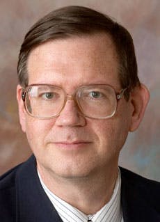 Peter Nachtwey Peter Nachtwey