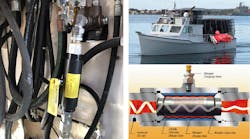 Photo collage Photo collage