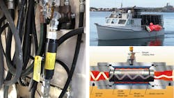 Photo collage Photo collage