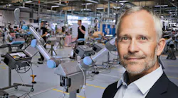 Martin Kjærbo