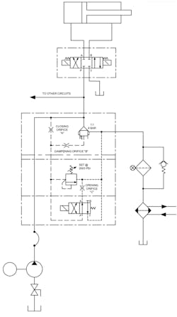 Schematic Schematic