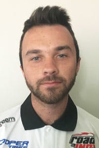 Bret Malone Bret Malone