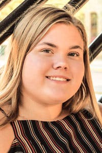 Erin Johnson Erin Johnson