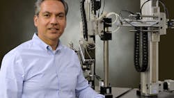 Aurelio Banda Aurelio Banda