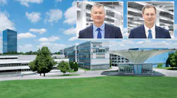 Festo office