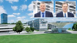 Festo office Festo office