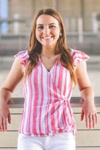 Sami Hoffman Sami Hoffman