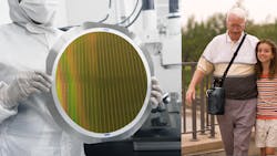 Piezo Based Purge System And Portable Oxygen Equipment Piezo Based Purge System And Portable Oxygen Equipment