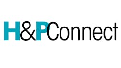 Hp Connect Prom Onew 5f690f6718229 Hp Connect Prom Onew 5f690f6718229