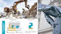 Photo collage Photo collage