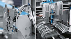 Festo DGSL Festo DGSL