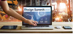 Design Summit 2020
