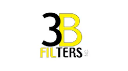 3 B High Res 3 B High Res