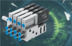 The MHA2 is a fast-switching valve with response times of less than 2 ms. The MHA2 helps BYTEC deliver 7,500 cuts per minute in the QUBE pro, which is the best cutting rate for accurately and safely removing tissue. The MHA2 is a fast-switching valve with response times of less than 2 ms. The MHA2 helps BYTEC deliver 7,500 cuts per minute in the QUBE pro, which is the best cutting rate for accurately and safely removing tissue.