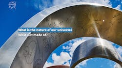 CERN screenshot CERN screenshot