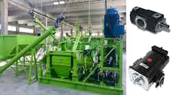 Photo collage Photo collage